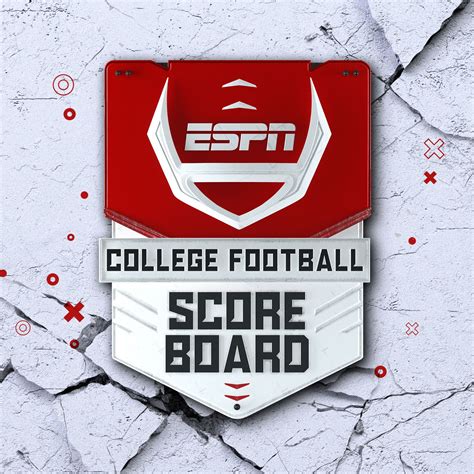 ncaa scores|College Football Scores .